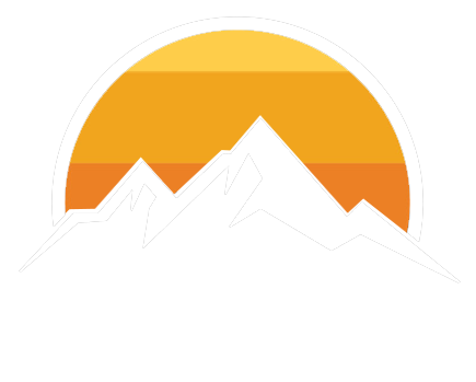 mountainviewmotorinn.online